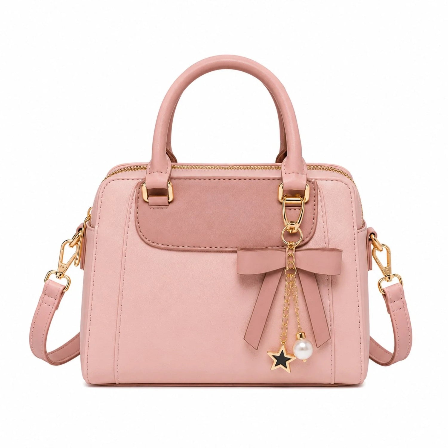 Shoulder Handbags