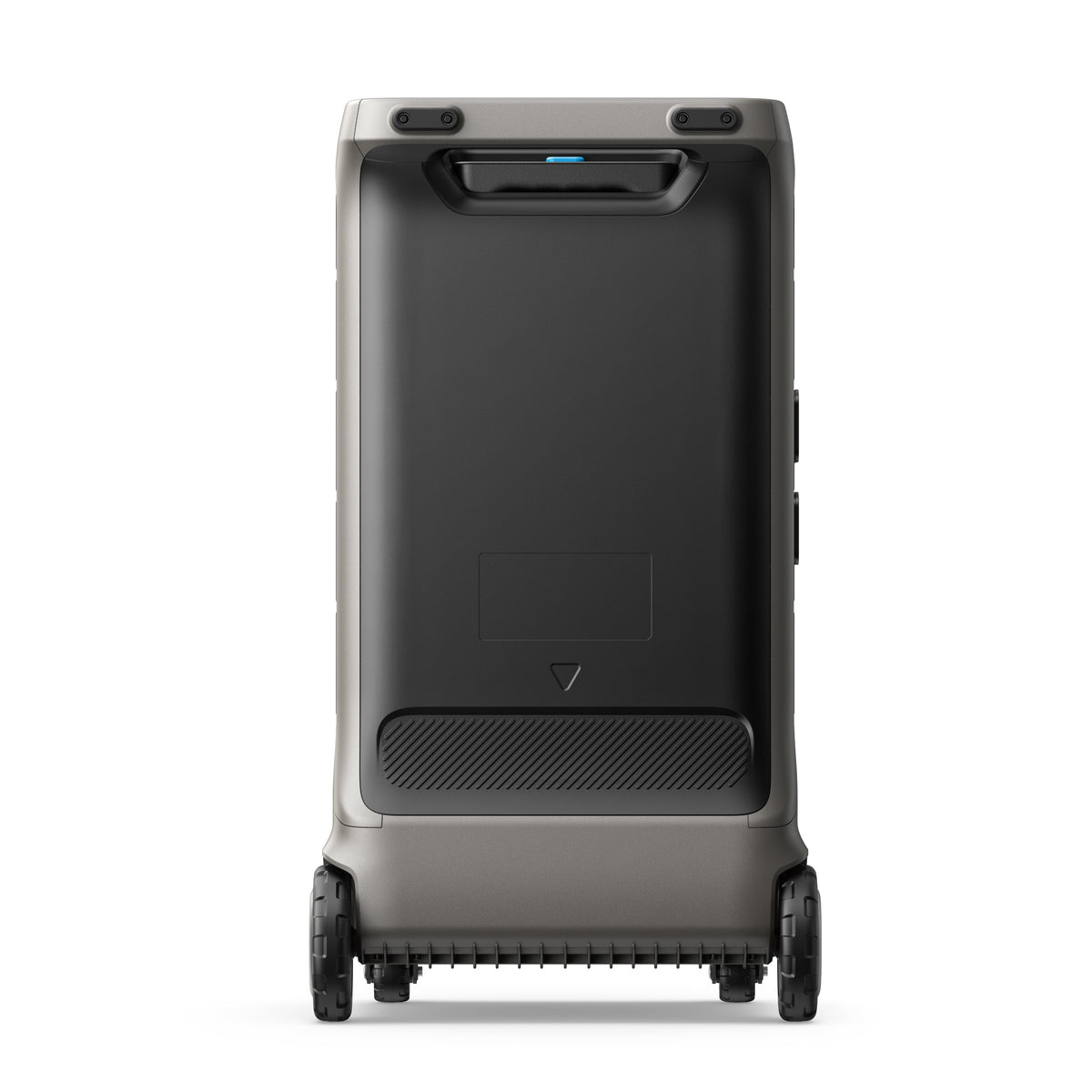 Anker 3840Wh F3800 Plus w/ Expansion Battery Module