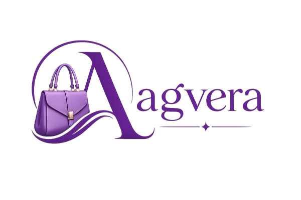 Agvera 