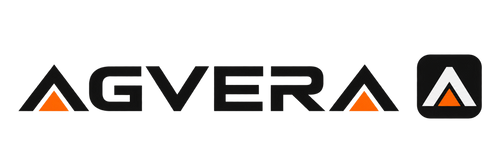 AGVERA