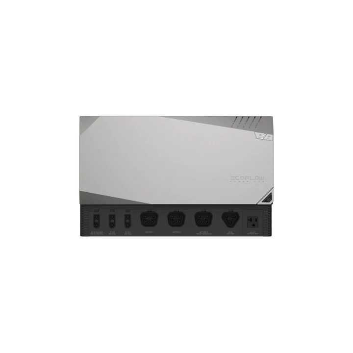 EcoFlow Power Kits Power Hub