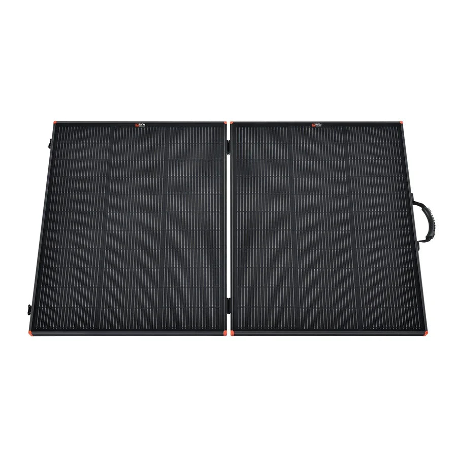 Anker SOLIX F3000 + Custom Solar Panels Kits